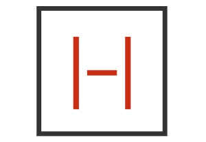 Hyphen Young Adult Ministries