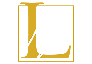UPCI Ladies Ministries