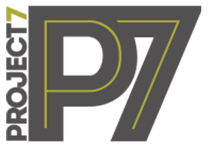 Project 7 (P7) Student Club
