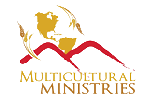 UPCI Multicultural Ministries