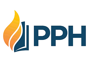 Pentecostal Publishing House