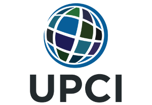 United Pentecostal Church Intl