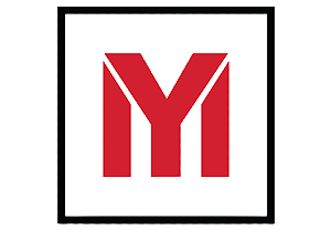 UPCI Youth Ministries